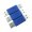 USB 3.0 AM to AM High Speed USB3.0 A Male to A Male