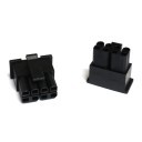 Special 8 Pin Power Connector for ASRock and Dell