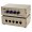 Maituo 4 Port RJ45 Network Switch (MT-RJ45-4)