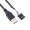 USB 2.0 2.54mm 5 Pin Internal Header to USB Type A Adapter Cable 50cm