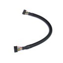 Asus Motherboard ThunderboltEX EX4 Card 14 Pin Connectivity Cable