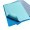 Honeywell TGP8000PT Thermally Conductive Gap Filling Putty Pads