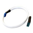 High Quality Sleeved USB 3.0 19-Pin Internal Extension Cable