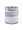 PTM7950 SP Super Highly Thermally Conductive PCM Paste