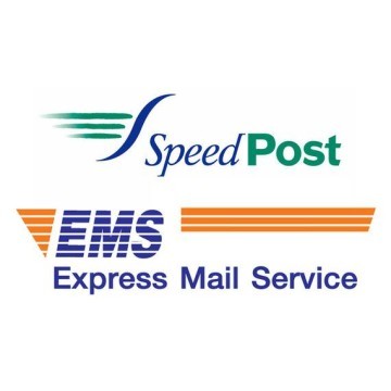 EMS SpeedPost Upgrade
