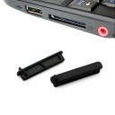 modDIY SD Card Protective Jack Cover