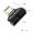USB 3.2 Gen2 Front Panel Header to USB 3.0 19 Pin Header Converter