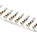 ATX PCI EPS Connector Pins Female