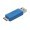 USB 3.0 Micro BM to AF High Speed USB 3.0 Micro B Male to A Female