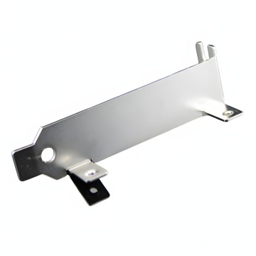 Low Profile Expansion Slot Cover for HP P410 462975001 462864B21 462860B21