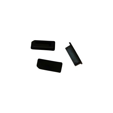 Motherboard Internal SATA Protective Jack Cover