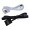 7 Pin Fan to Uni Hub TL Controller Cable for Lian Li TL LCD Uni Fan