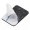 Strong Double Sided Foam Tape Self Adhesive Pad