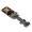 NGFF M.2 Key A E to mPCIe mini PCIe Gen3 32Gbps Adapter Cable R56SF