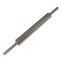 PSU Molex Connector Remover Tool