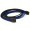 Individually Sleeved Modular Cable PCIE 8 Pin to 8 Pin for Seasonic