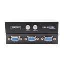 Maituo 2 Port VGA Switch MT152C