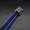 Premium Custom PSU Extension Cable 8 Pin CPU EPS Power
