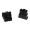 Special 8 Pin Power Connector for ASRock and Dell