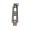 DisplayPort USB Type A PCI Expansion Slot Bracket Cover Low Profile