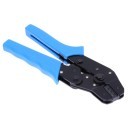 Professional Molex Crimping Tool