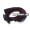 EVGA SuperNova 850 G2 Premium Single Sleeved Modular Cables (Red/Black)