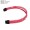 Individually Sleeved Modular Cable GPU PCIE 8 Pin for Novatech