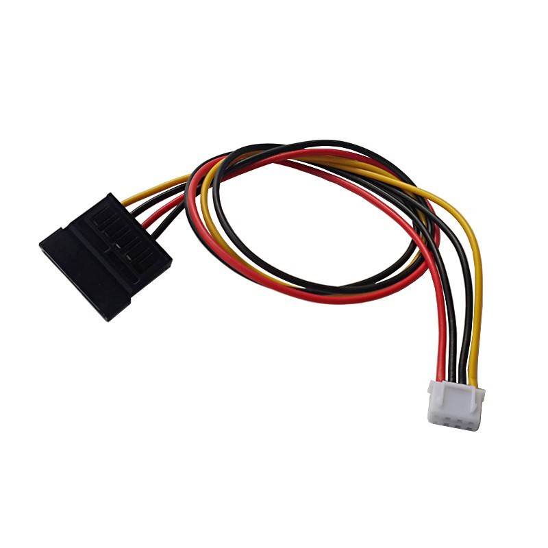 sata to mini sata