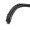 ATX 3.1 PCIe 5.0 H++ 12V-2X6 675W 12VHPWR 16 Pin Power Cable