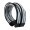 Premium Custom PSU Extension Cable 24 Pin Main Power