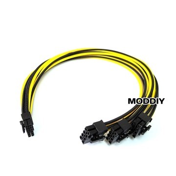 3090 8pin discount