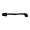PCIE 90 Degree L Shape Low Profile GPU Power Cable 6 Pin Right Angle