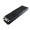Syscooling AS360 Triple 120mm Black Radiator (Pure Aluminum)