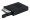Orico 1105SS Tool Free 3.5" SATA HDD Internal Mobile Rack 