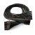 Premium Single Sleeved 24 Pin Modular Cable for Sama