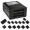 PSU Modular Connector Full Set 14pcs for Corsair RMx