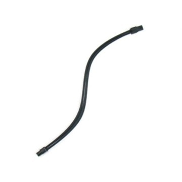 Premium Custom PSU Extension Cable 8 Pin CPU EPS Power