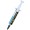 Thermal Conductive Grease Interface Material GFC V2