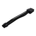 Huawei Atlas 300I Duo Inference Card 8 Pin to Mini 8 Pin Adapter Cable
