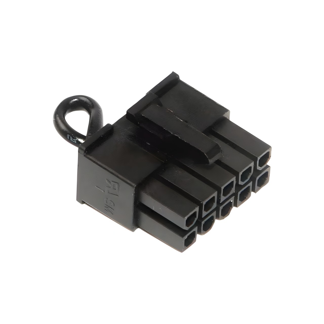 Power Supply Unit Connector Power Switch Activator for Corsair AX