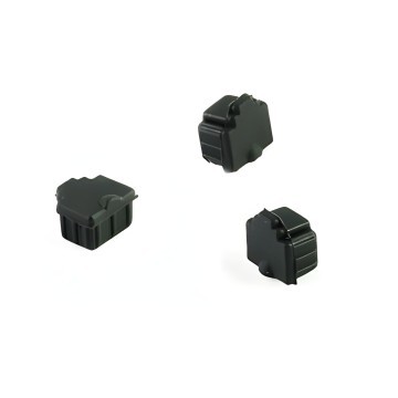 modDIY RJ11 Telephone Protective Jack Cover