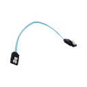 SAS/SSD High-Speed 6Gbps SATA3 SATA III Cable (20cm)