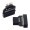 Premium USB 3.0 to USB 2.0 Mini Low Profile Adapter Board All Black