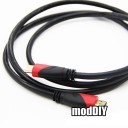 Si Bote v1.4 3D HDMI High-Definition HD Cable (1.5M/2M/3M/5M/10M)