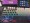 Pre Cut Universal Gaming Keyboard Rubber Anti Slip Grip Tape Stickers