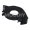 Professional Tailor Made Custom Sleeved Modular Cable Kit for Zalman