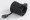 USB 3.0 5Gbps High Speed Extension Cable (2m) Black