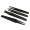 ESD Safe Anti Static Precision Tweezers 8 Styles