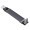 USB 3.2 Gen 2x2 20G Type C Male to Male Angled Data and Power Cable