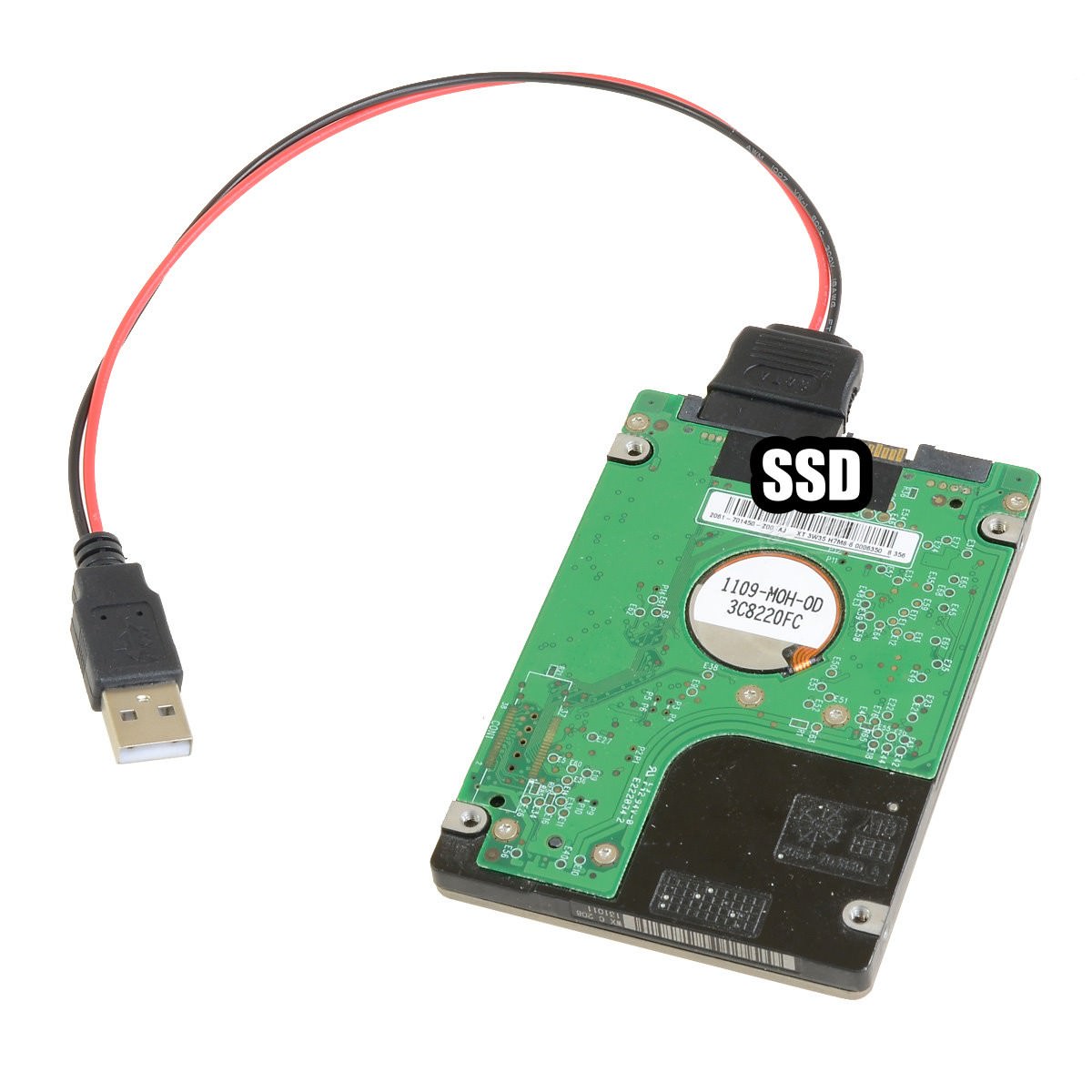 Ssd to usb cable new arrivals